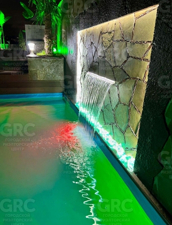 
  Продается дом, 300 м², Сочи
. Фото 20.