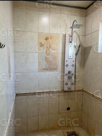 
  Продается дом, 300 м², Сочи
. Фото 42.