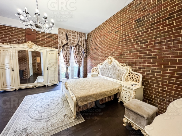 
  Продается дом, 240 м², Сочи
. Фото 11.