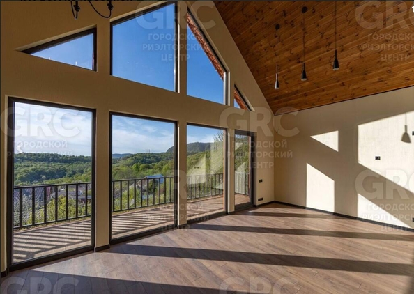 
  Продается коттедж, 134 м², Сочи
. Фото 2.