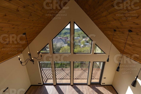 
  Продается коттедж, 134 м², Сочи
. Фото 4.
