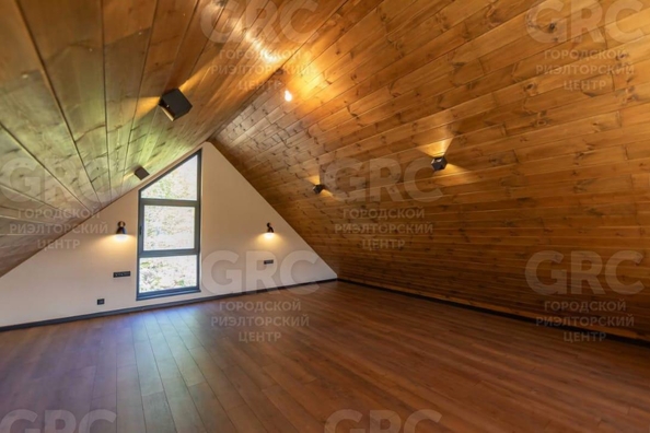 
  Продается коттедж, 134 м², Сочи
. Фото 7.