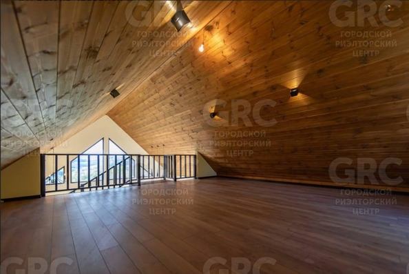 
  Продается коттедж, 134 м², Сочи
. Фото 8.