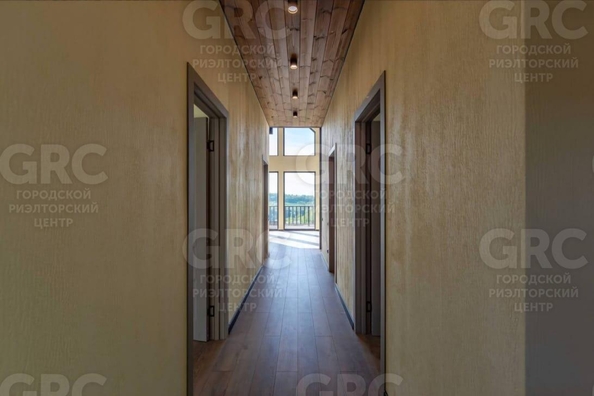 
  Продается коттедж, 134 м², Сочи
. Фото 10.