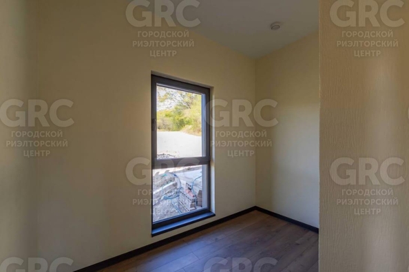 
  Продается коттедж, 134 м², Сочи
. Фото 12.