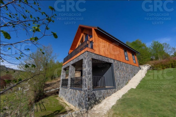 
  Продается коттедж, 134 м², Сочи
. Фото 14.