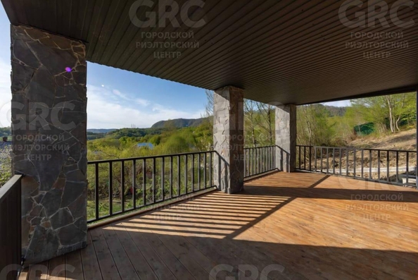 
  Продается коттедж, 134 м², Сочи
. Фото 15.