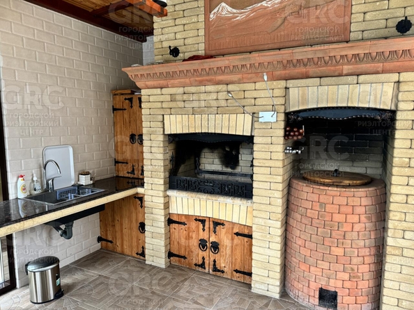 
  Продается дом, 382 м², Сочи
. Фото 11.