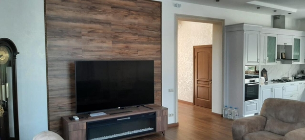 
  Продается дом, 382 м², Сочи
. Фото 22.