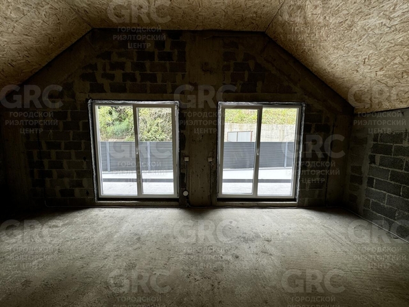 
  Продается дом, 178 м², Сочи
. Фото 21.