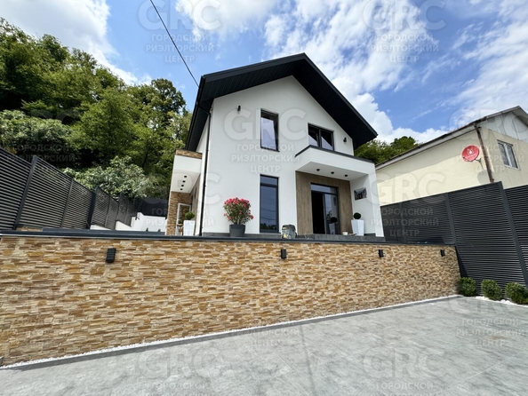 
  Продается дом, 178 м², Сочи
. Фото 25.