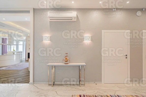 
  Продается дом, 450 м², Сочи
. Фото 43.