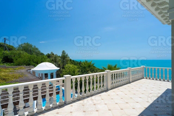 
  Продается дом, 450 м², Сочи
. Фото 54.