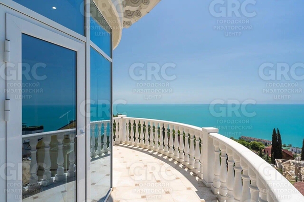 
  Продается дом, 450 м², Сочи
. Фото 66.