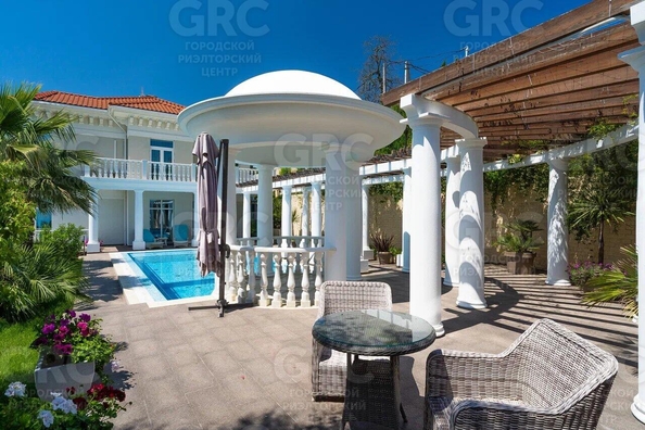 
  Продается дом, 450 м², Сочи
. Фото 84.