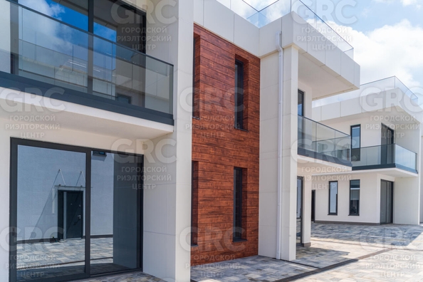 
  Продается дом, 192.6 м², Сочи
. Фото 14.