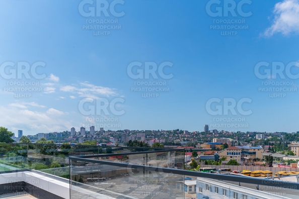 
  Продается дом, 192.6 м², Сочи
. Фото 18.