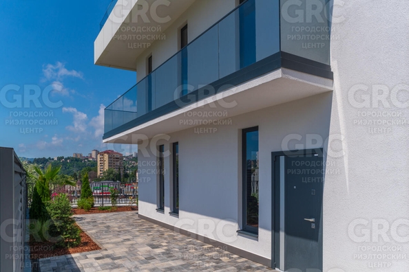 
  Продается дом, 192.6 м², Сочи
. Фото 19.
