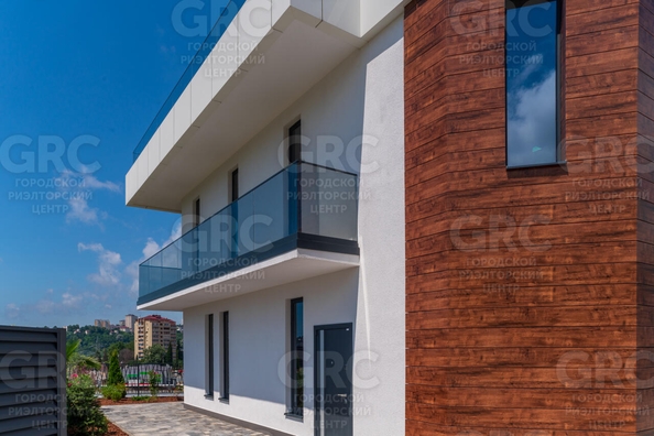 
  Продается дом, 192.6 м², Сочи
. Фото 20.