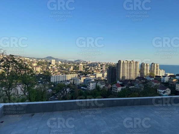 
  Продается дом, 250 м², Сочи
. Фото 14.