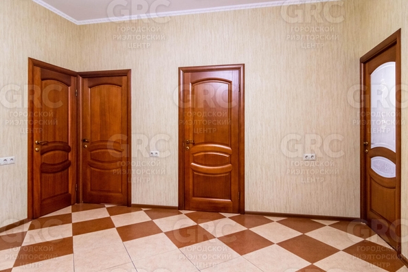 
  Продается дом, 200 м², Сочи
. Фото 8.