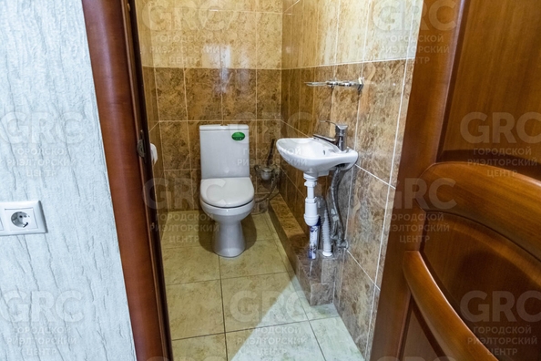 
  Продается дом, 200 м², Сочи
. Фото 16.