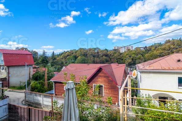 
  Продается дом, 200 м², Сочи
. Фото 19.