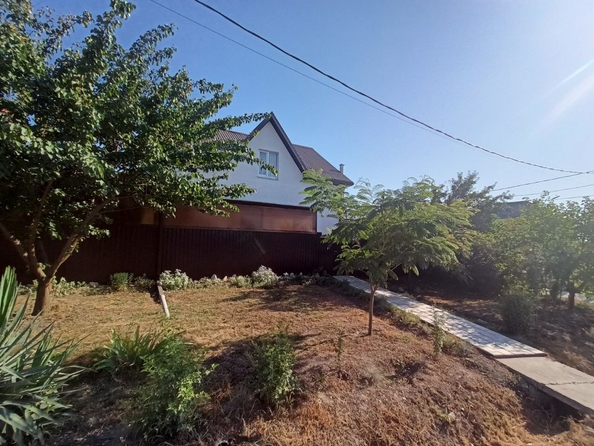 
  Продается дом, 124 м², станица Гостагаевская
. Фото 13.