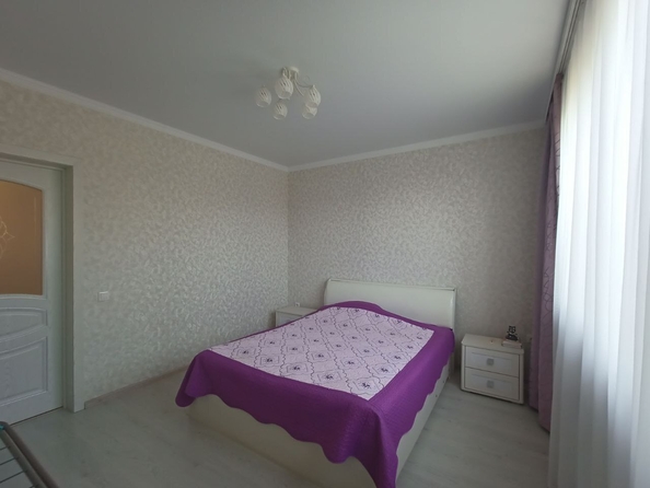 
  Продается дом, 124 м², станица Гостагаевская
. Фото 17.