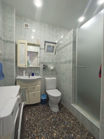 
  Продается дом, 124 м², станица Гостагаевская
. Фото 22.