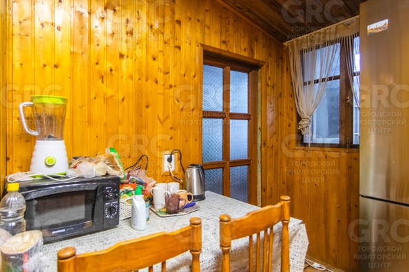 
  Продается дом, 145 м², Сочи
. Фото 3.