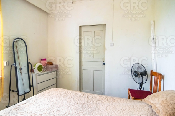
  Продается дом, 145 м², Сочи
. Фото 5.