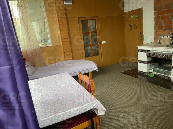 
  Продается дом, 145 м², Сочи
. Фото 9.