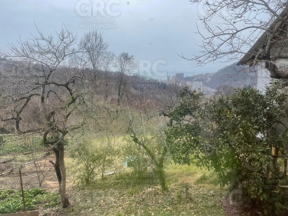 
  Продается дом, 145 м², Сочи
. Фото 14.