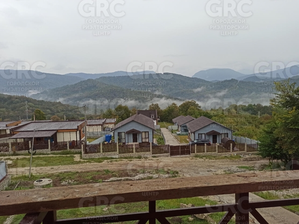 
  Продается коттедж, 140 м², Сочи
. Фото 6.
