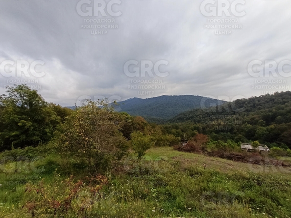 
  Продается дом, 105 м², Сочи
. Фото 6.