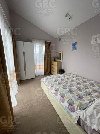 
  Продается дом, 105 м², Сочи
. Фото 7.