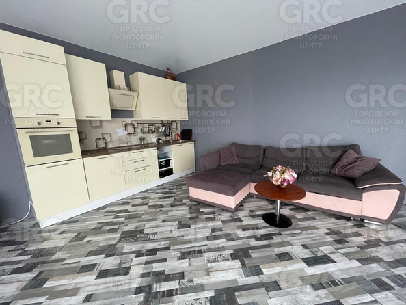 
  Продается дом, 105 м², Сочи
. Фото 9.