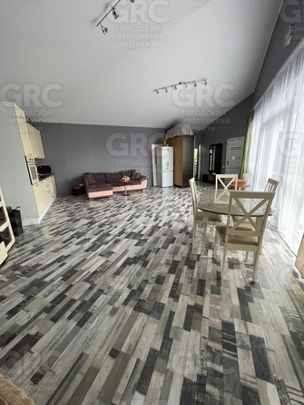 
  Продается дом, 105 м², Сочи
. Фото 10.