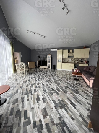 
  Продается дом, 105 м², Сочи
. Фото 14.
