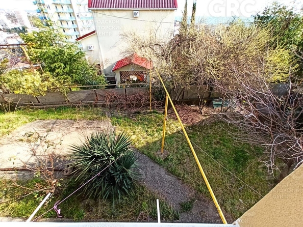 
  Продается дом, 290 м², Сочи
. Фото 2.