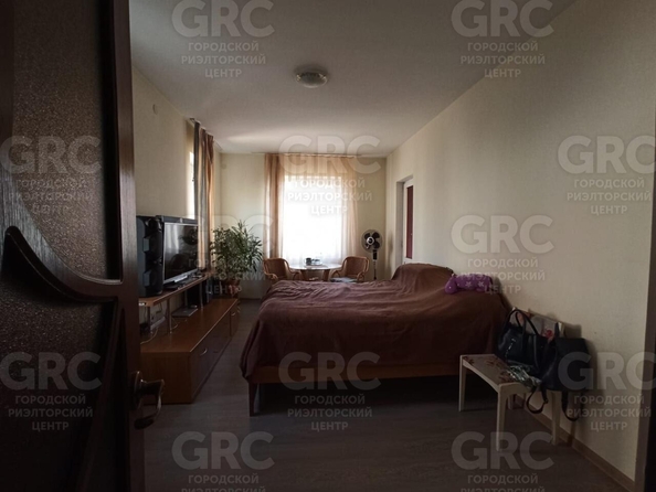 
  Продается дом, 290 м², Сочи
. Фото 4.