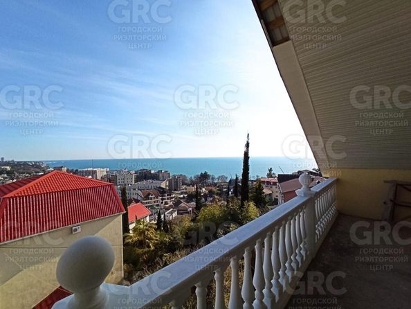 
  Продается дом, 290 м², Сочи
. Фото 6.