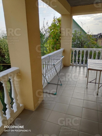 
  Продается дом, 290 м², Сочи
. Фото 9.