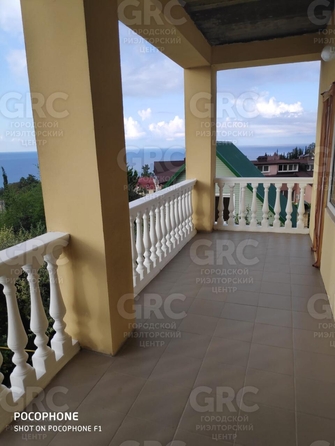 
  Продается дом, 290 м², Сочи
. Фото 13.