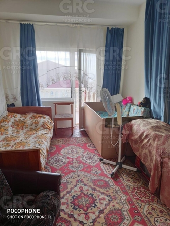 
  Продается дом, 290 м², Сочи
. Фото 15.