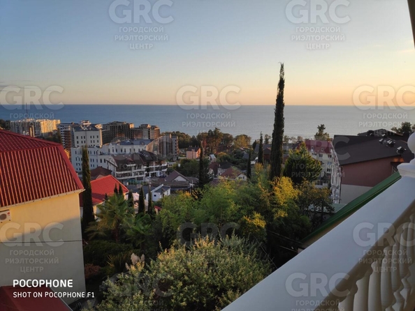 
  Продается дом, 290 м², Сочи
. Фото 19.
