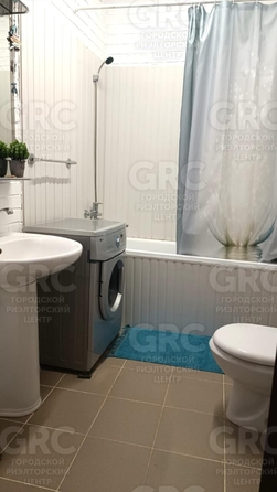 
  Продается дом, 290 м², Сочи
. Фото 21.
