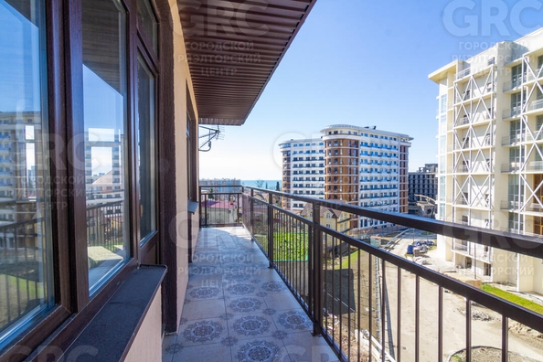 
  Продается дом, 463 м², Сочи
. Фото 5.