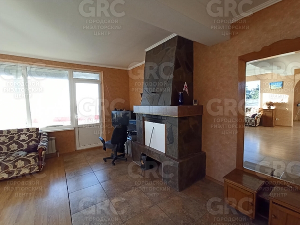 
  Продается дом, 404 м², Сочи
. Фото 5.